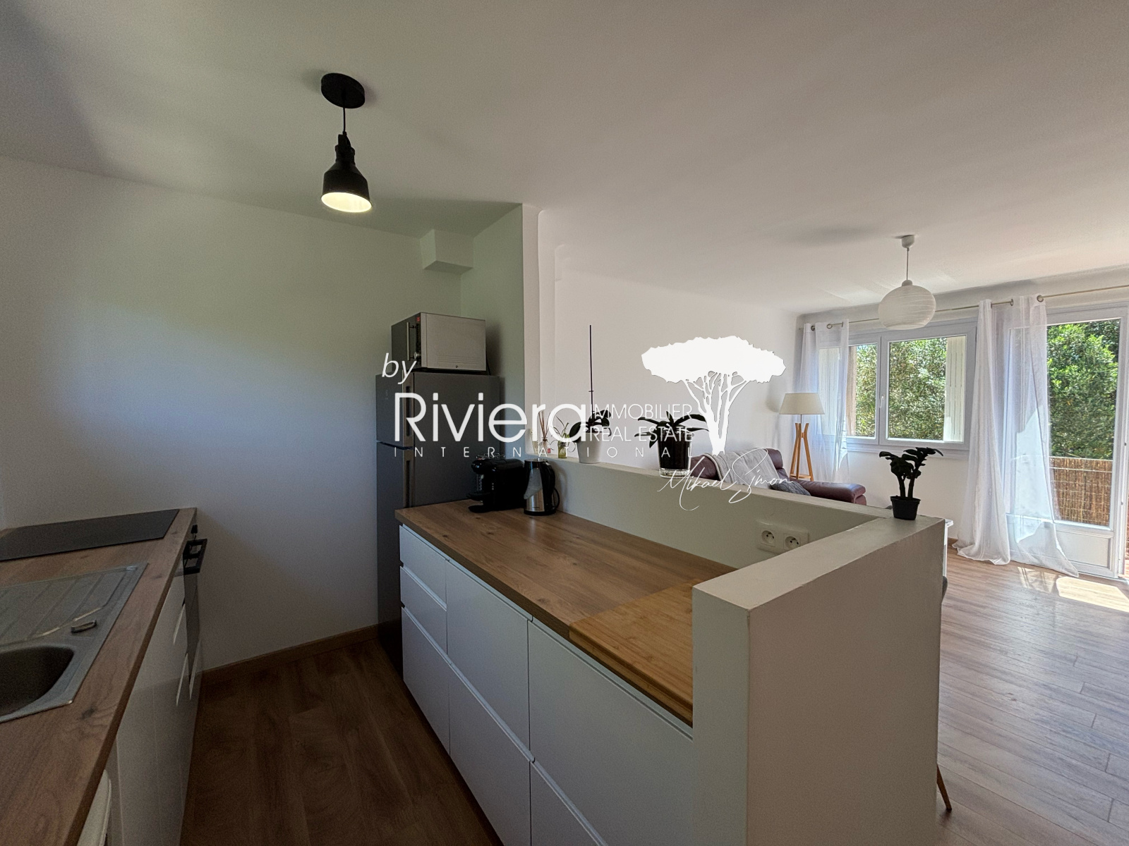 Image_6, Appartement, Cavalaire-sur-Mer, ref :VAP140002755