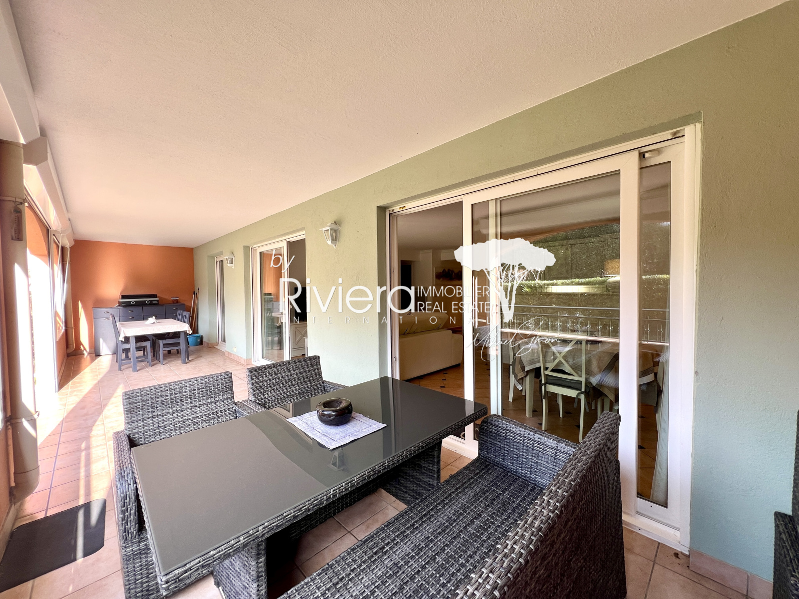 Image_2, Appartement, Cavalaire-sur-Mer, ref :VAP150002699