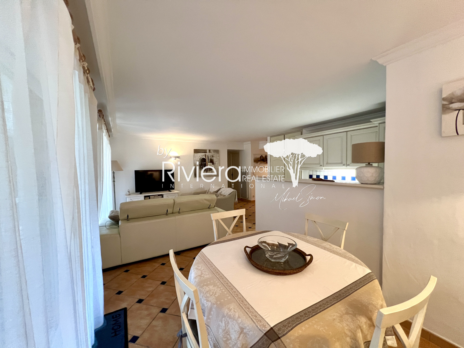 Image_14, Appartement, Cavalaire-sur-Mer, ref :VAP150002699