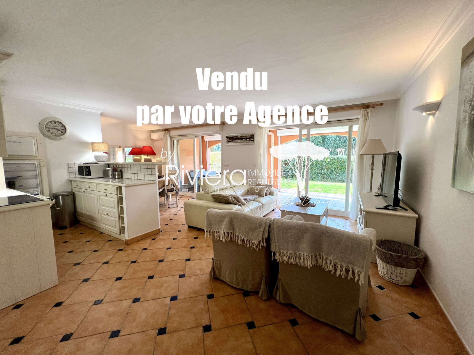 Image_1, Appartement, Cavalaire-sur-Mer, ref :VAP150002699