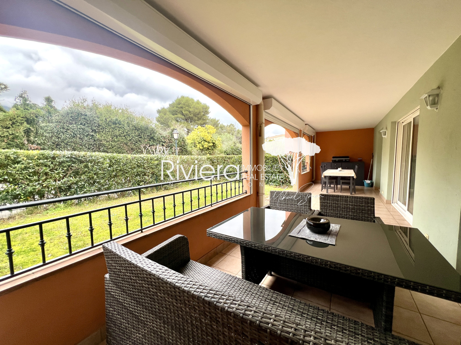 Image_2, Appartement, Cavalaire-sur-Mer, ref :VAP150002699