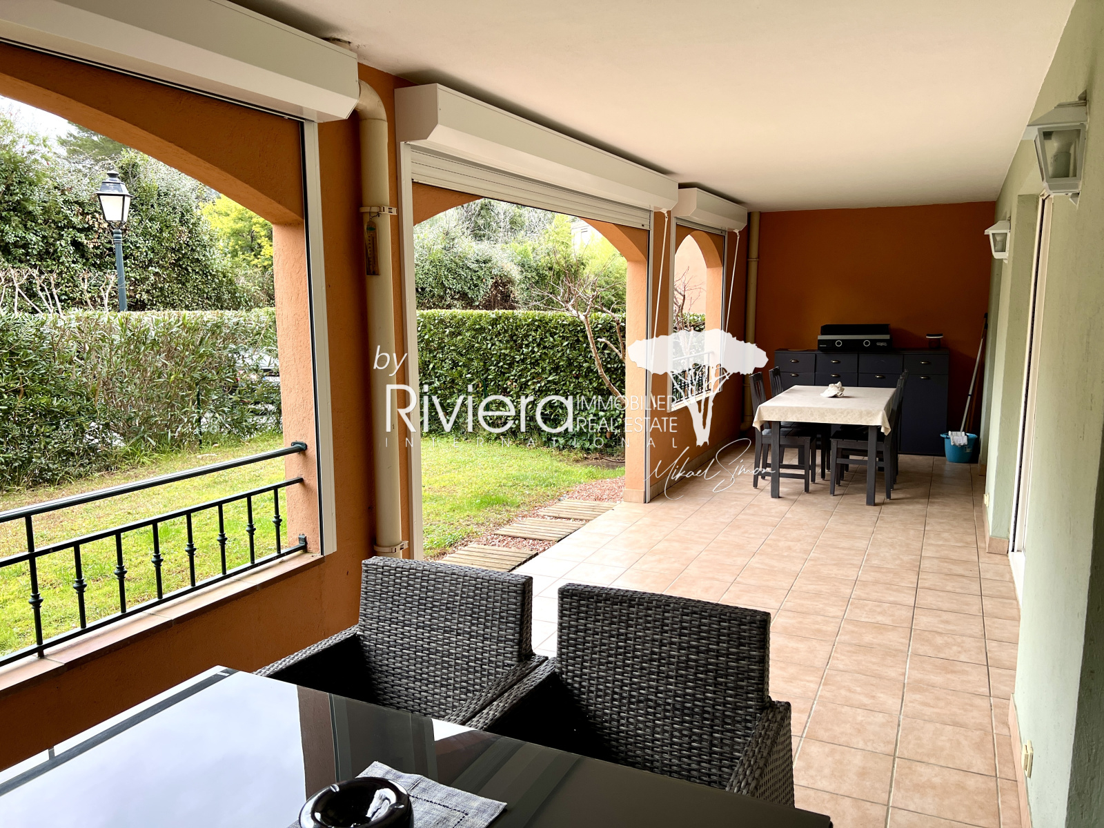 Image_18, Appartement, Cavalaire-sur-Mer, ref :VAP150002699