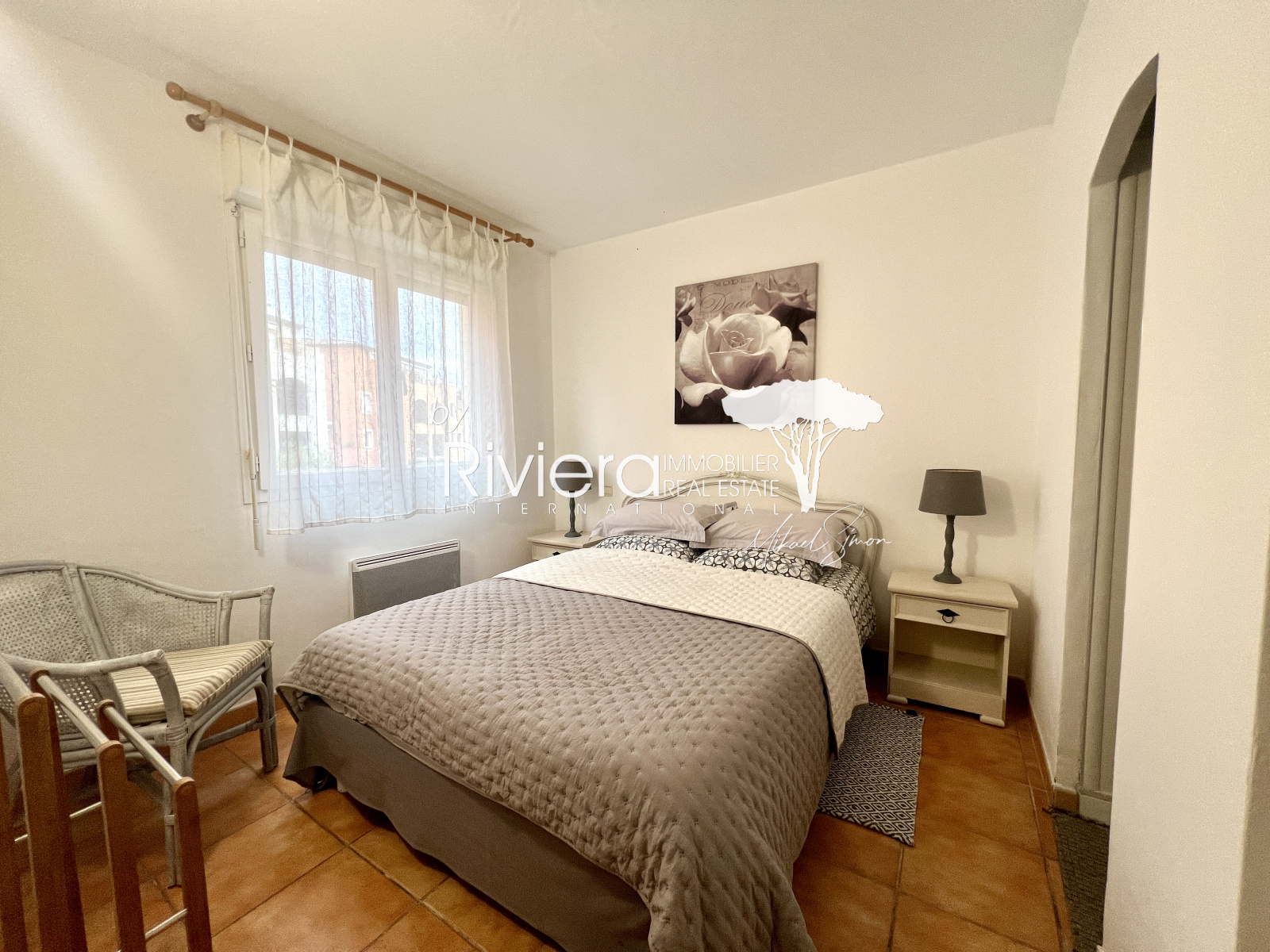 Image_7, Appartement, Cavalaire-sur-Mer, ref :VAP150002699