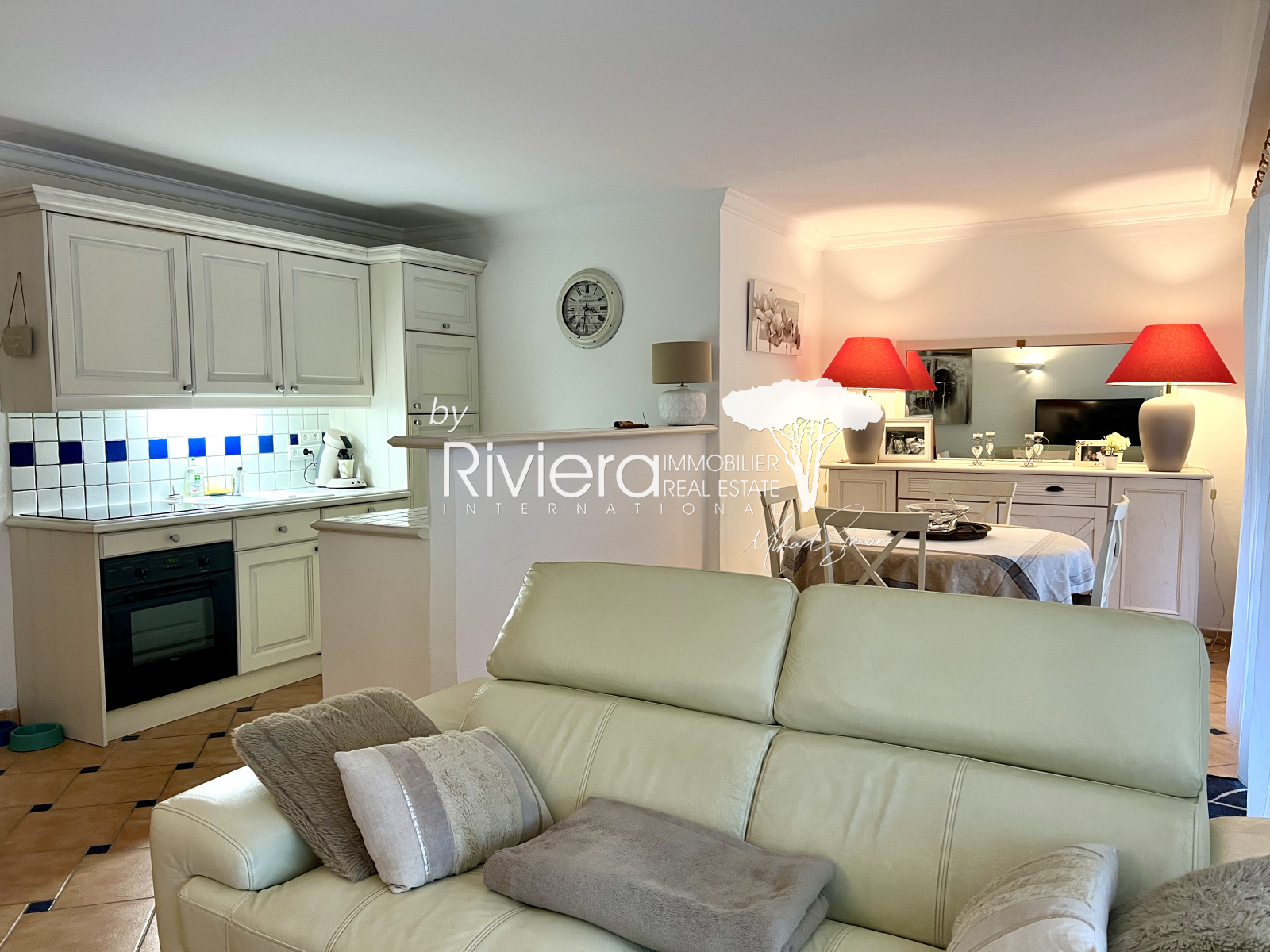 Image_9, Appartement, Cavalaire-sur-Mer, ref :VAP150002699