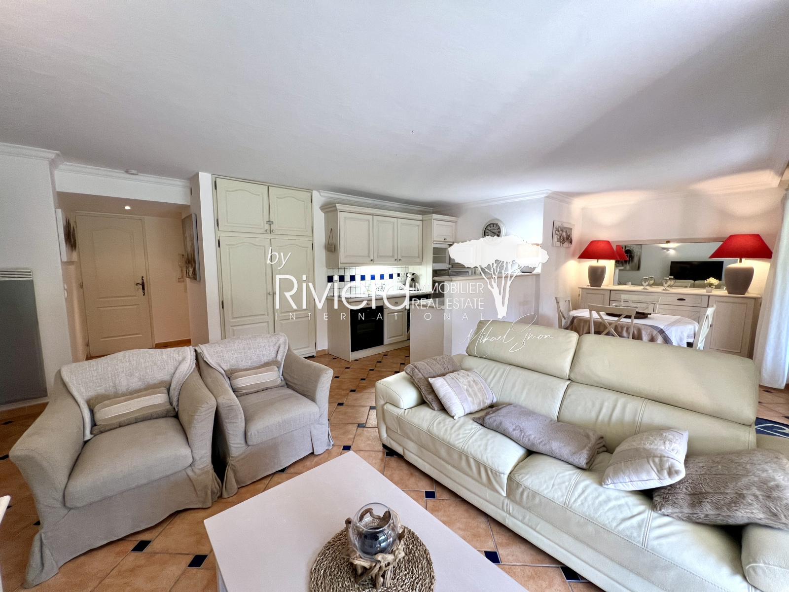 Image_24, Appartement, Cavalaire-sur-Mer, ref :VAP150002699