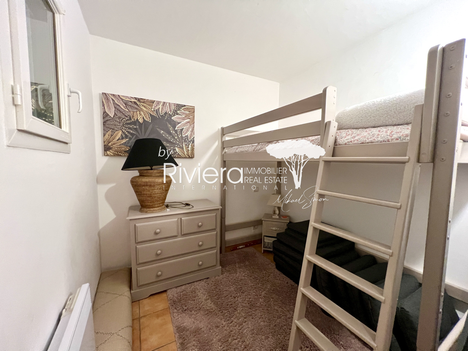 Image_10, Appartement, Cavalaire-sur-Mer, ref :VAP150002699