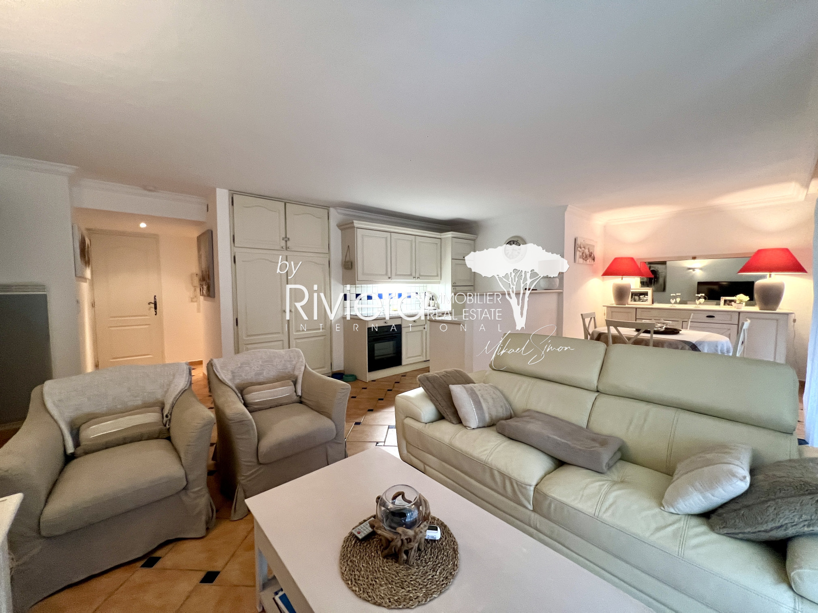 Image_6, Appartement, Cavalaire-sur-Mer, ref :VAP150002699