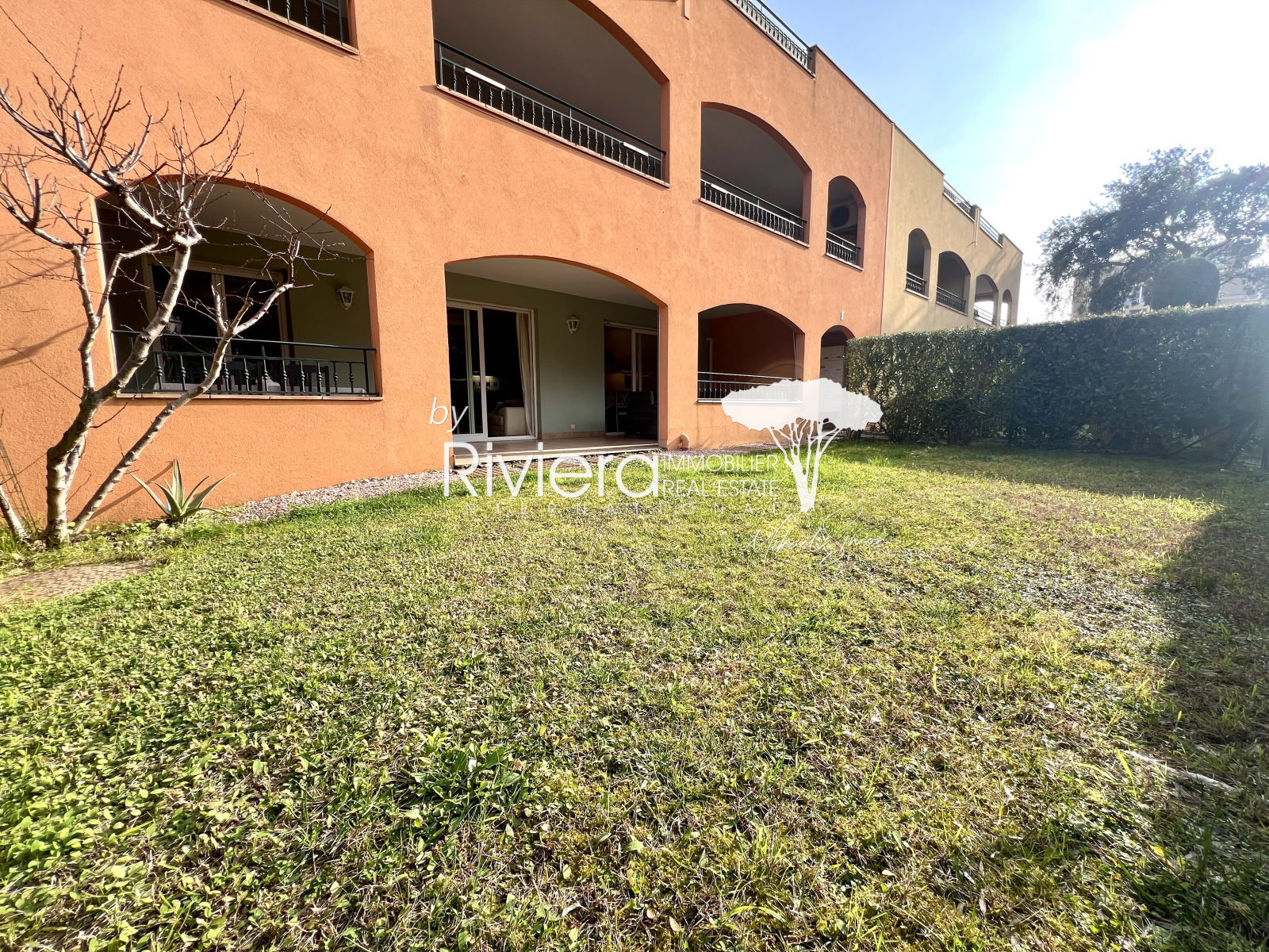 Image_4, Appartement, Cavalaire-sur-Mer, ref :VAP150002699