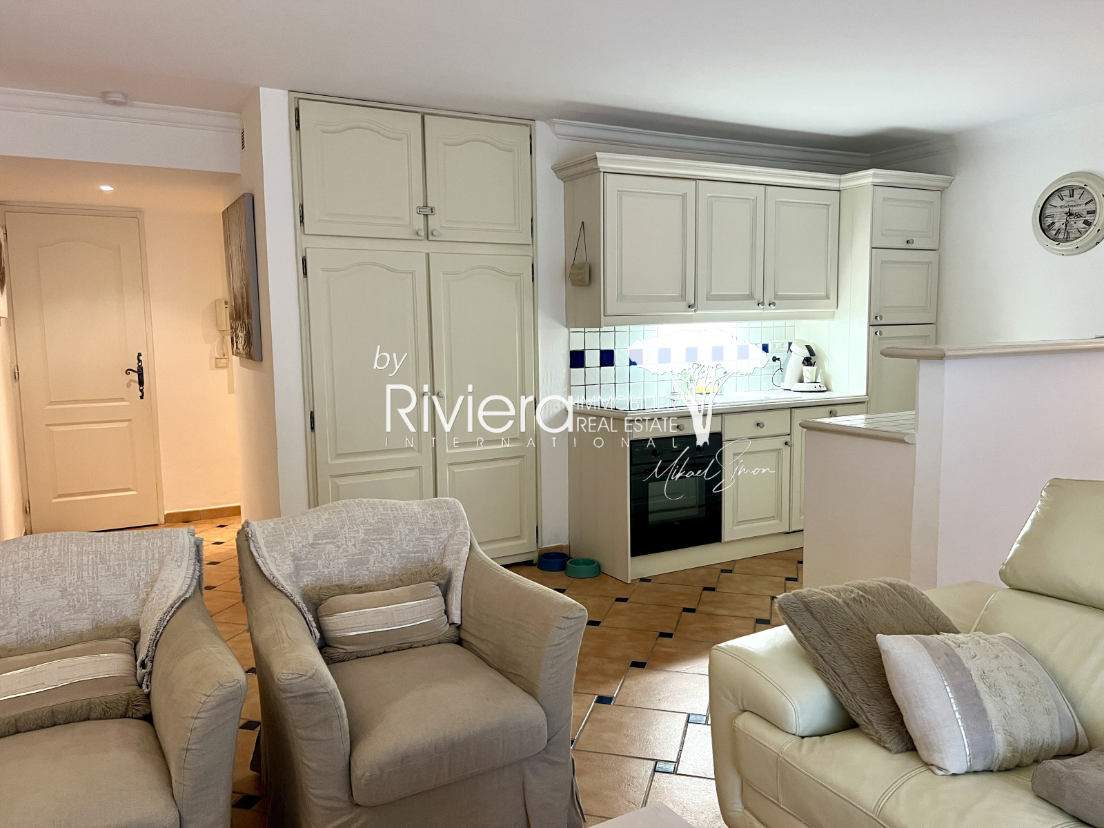 Image_16, Appartement, Cavalaire-sur-Mer, ref :VAP150002699