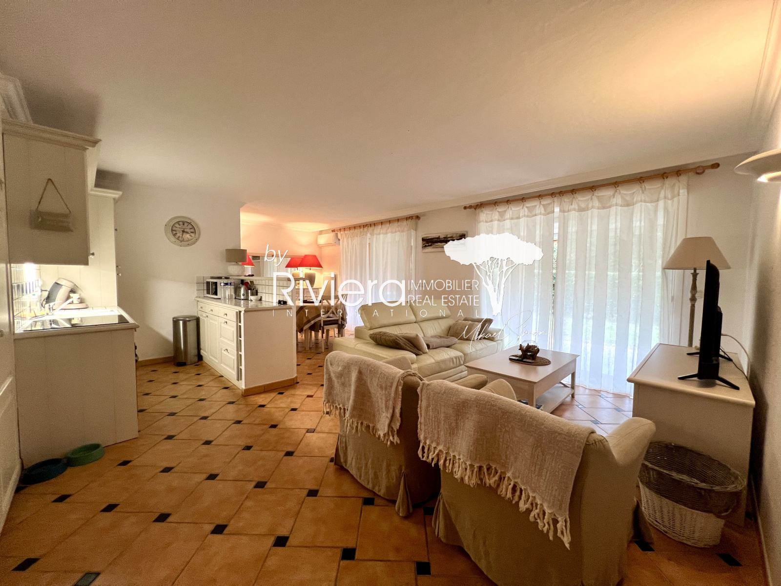 Image_1, Appartement, Cavalaire-sur-Mer, ref :VAP150002699