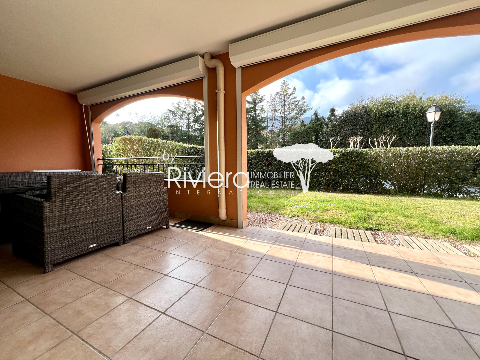 Image_25, Appartement, Cavalaire-sur-Mer, ref :VAP150002699