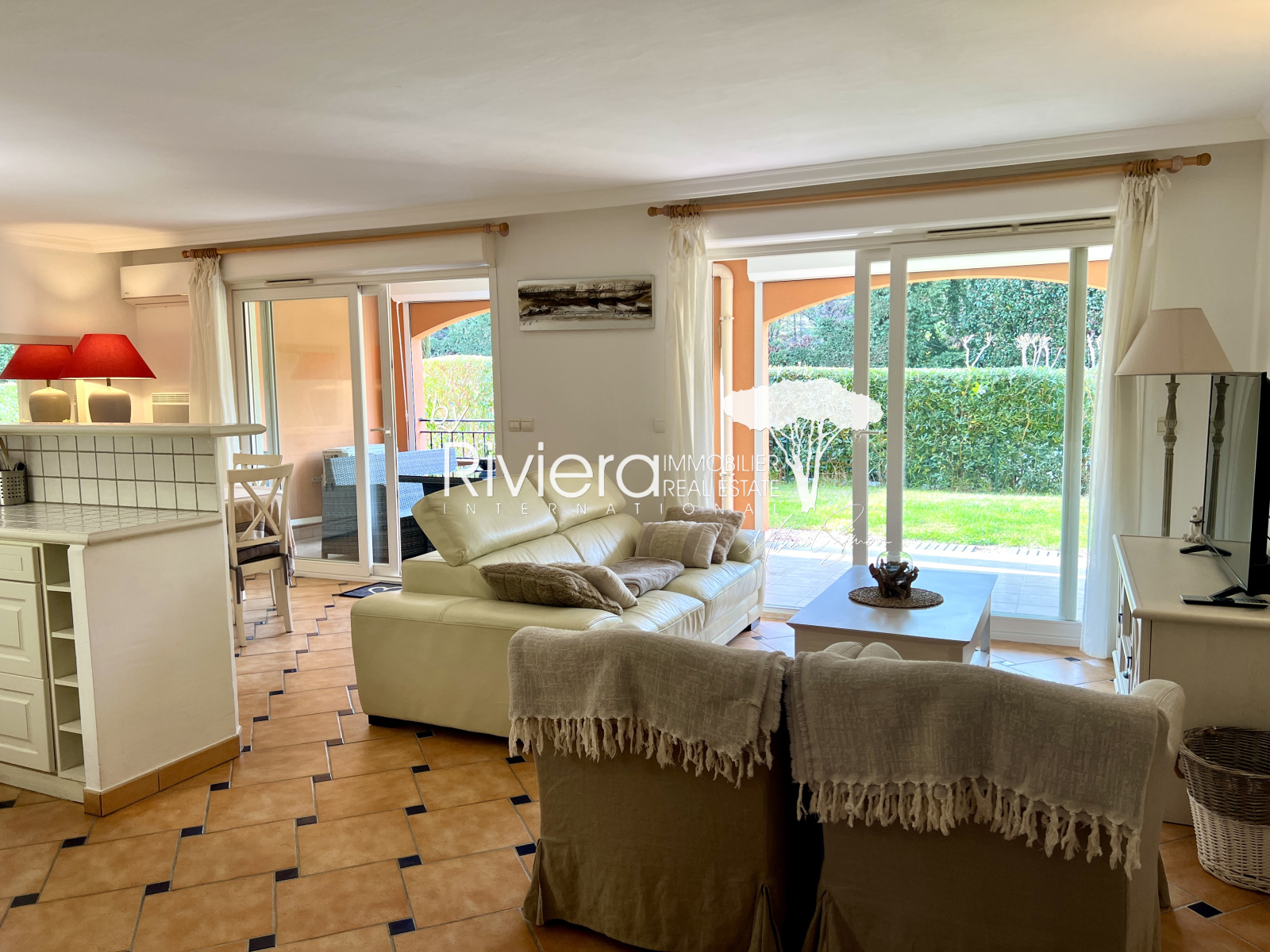 Image_31, Appartement, Cavalaire-sur-Mer, ref :VAP150002699