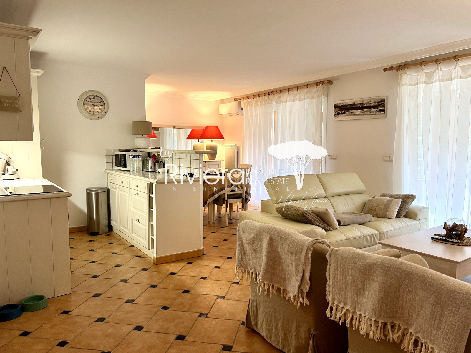 Image_10, Appartement, Cavalaire-sur-Mer, ref :VAP150002699