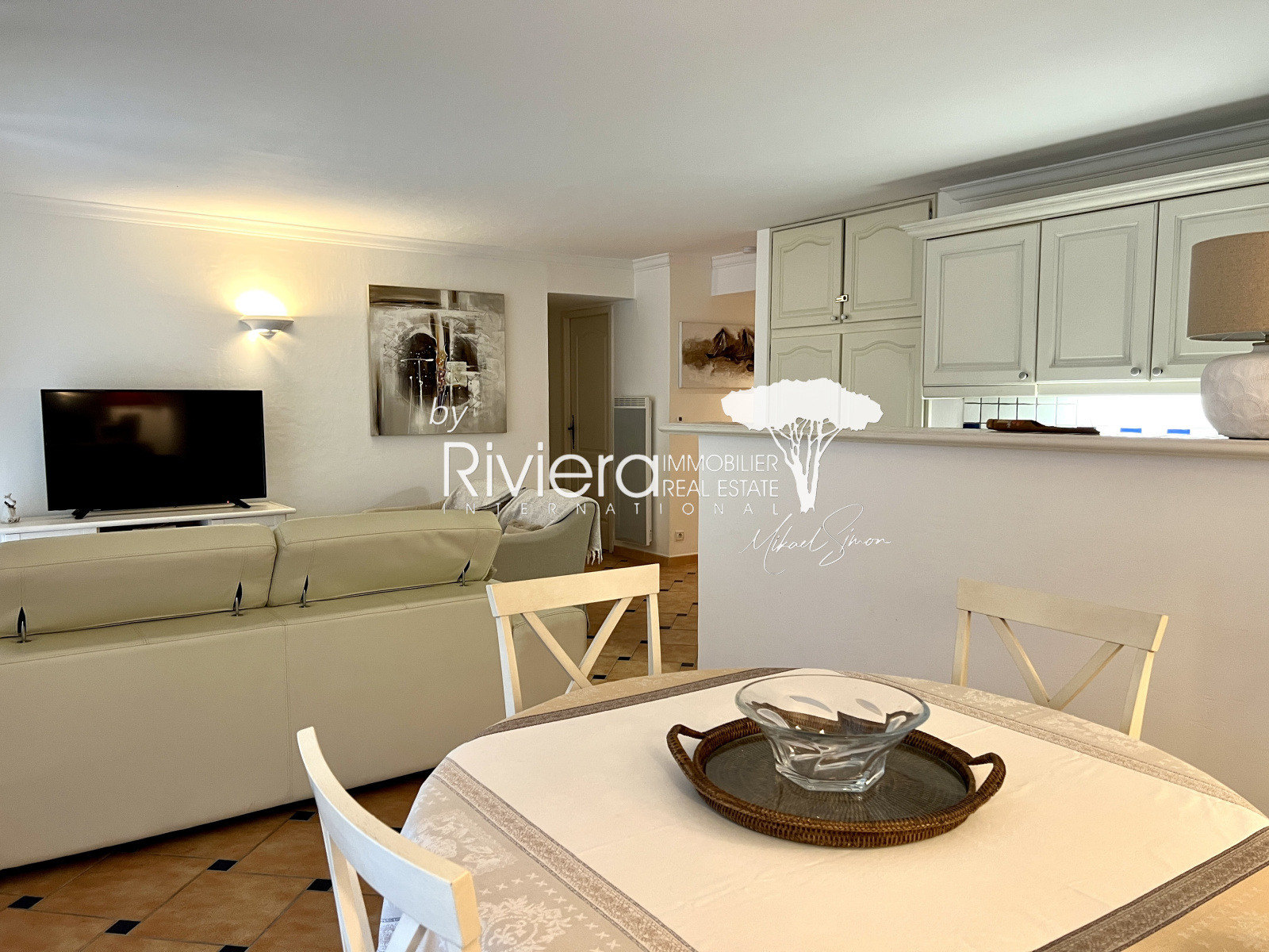 Image_15, Appartement, Cavalaire-sur-Mer, ref :VAP150002699