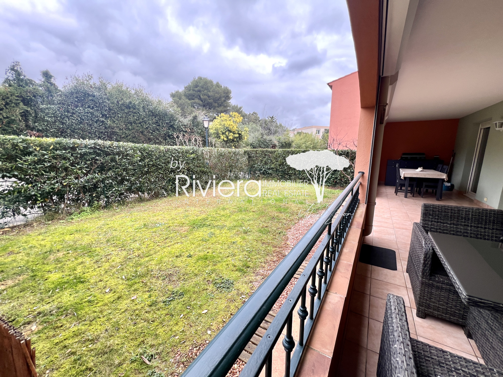 Image_11, Appartement, Cavalaire-sur-Mer, ref :VAP150002699