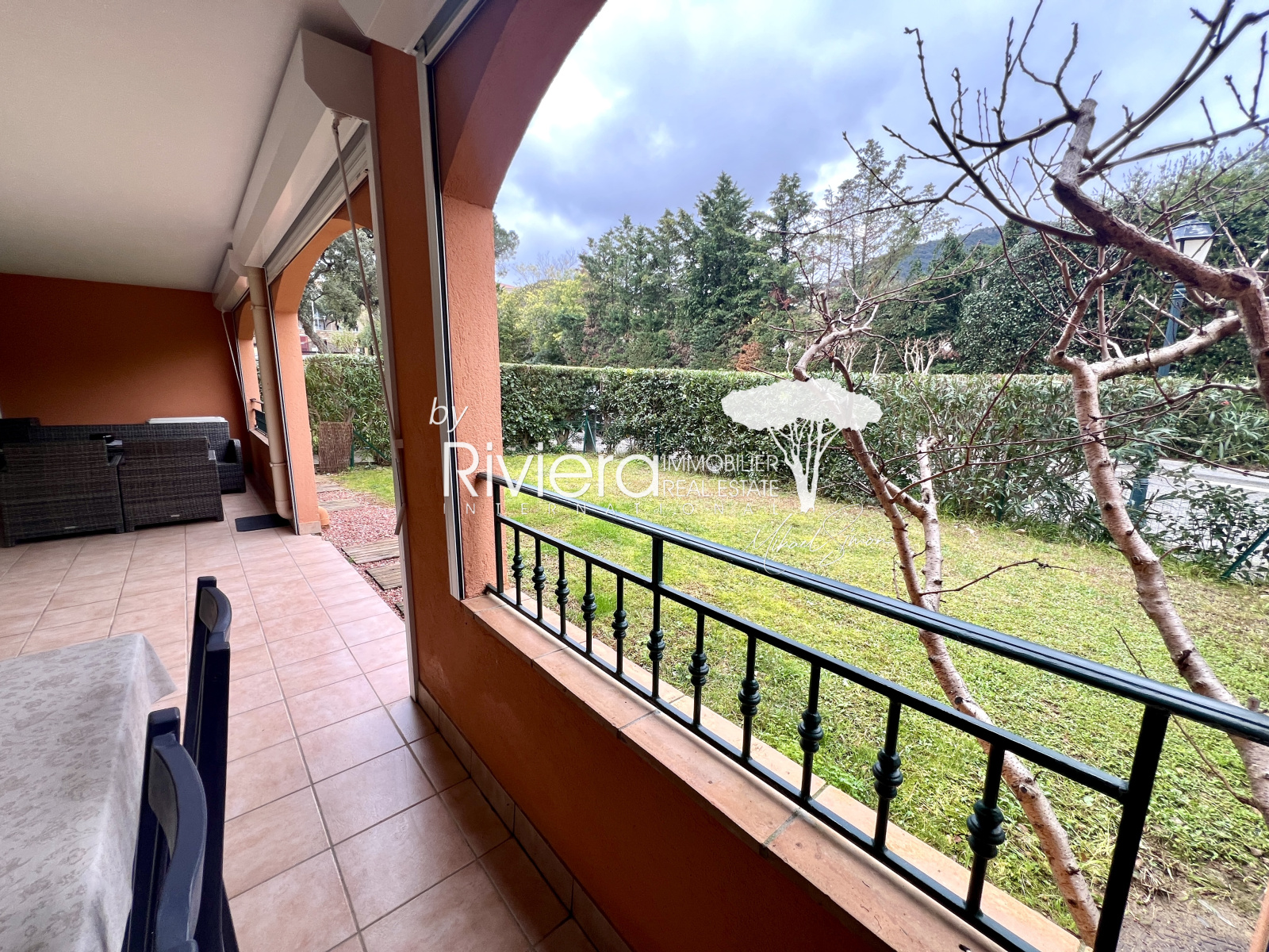 Image_12, Appartement, Cavalaire-sur-Mer, ref :VAP150002699