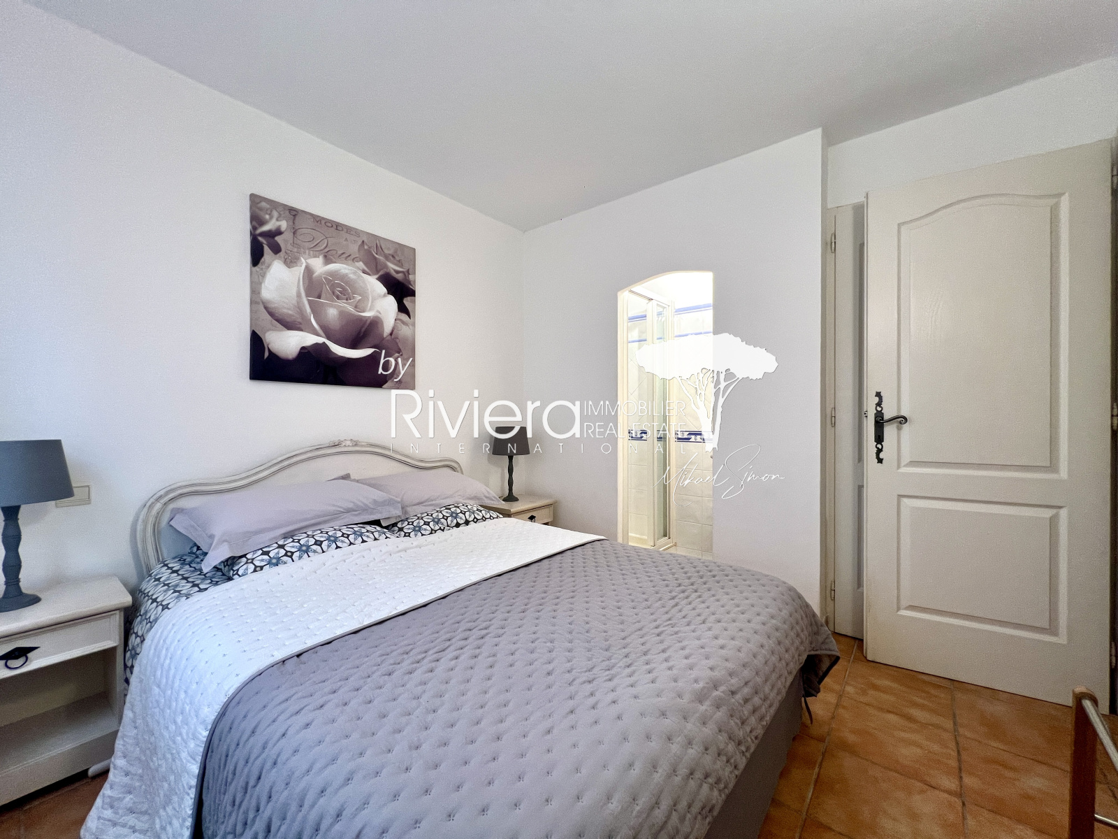 Image_4, Appartement, Cavalaire-sur-Mer, ref :VAP150002699