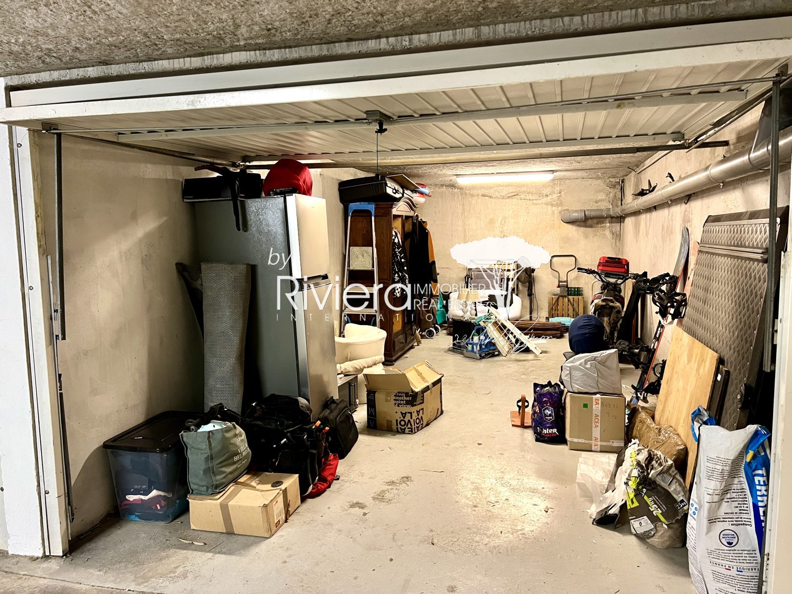 Image_13, Appartement, Cavalaire-sur-Mer, ref :VAP150002699