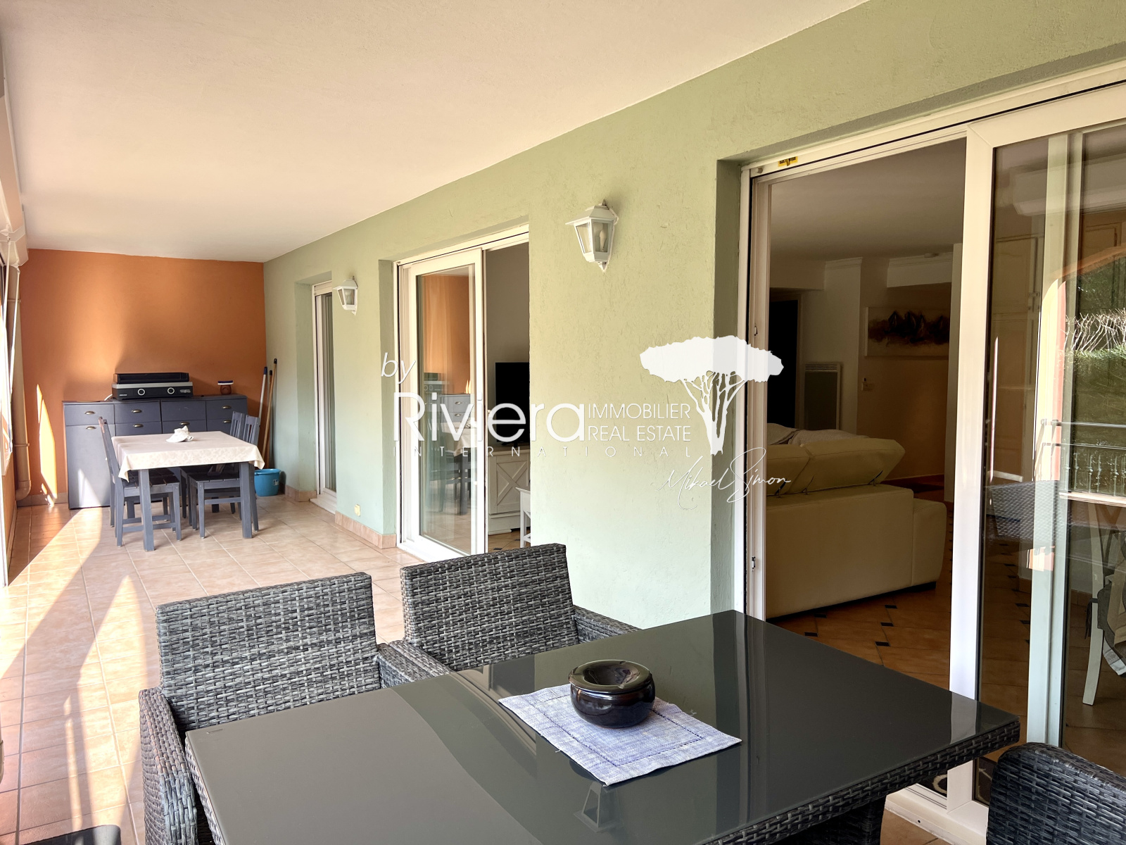 Image_29, Appartement, Cavalaire-sur-Mer, ref :VAP150002699