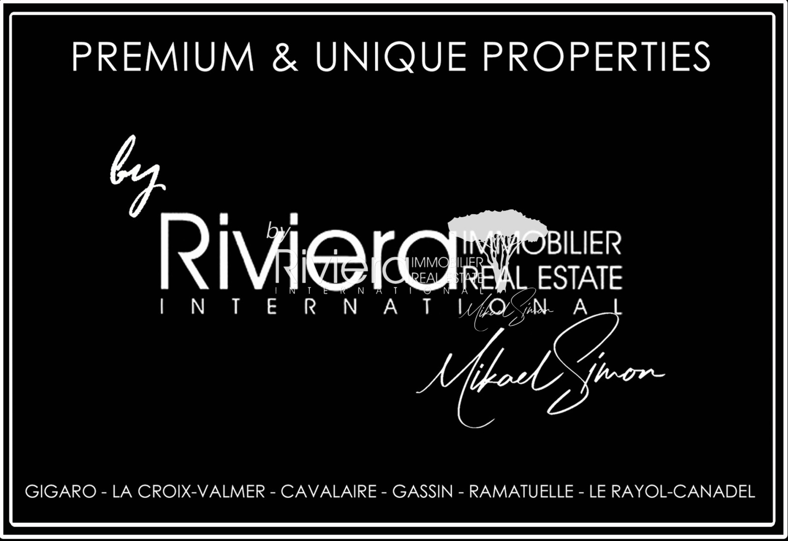 Image_2, Propriété, La Croix-Valmer, ref :VPR10002098