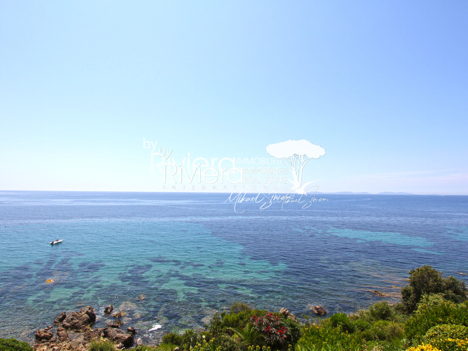 Image_1, Propriété, La Croix-Valmer, ref :VPR10002098