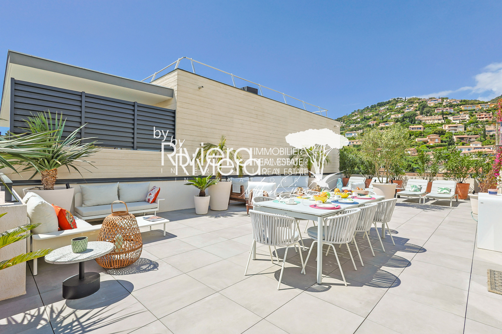 Image_43, Appartement, Cavalaire-sur-Mer, ref :VAP10002586