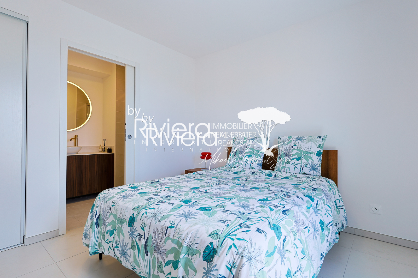 Image_28, Appartement, Cavalaire-sur-Mer, ref :VAP10002586