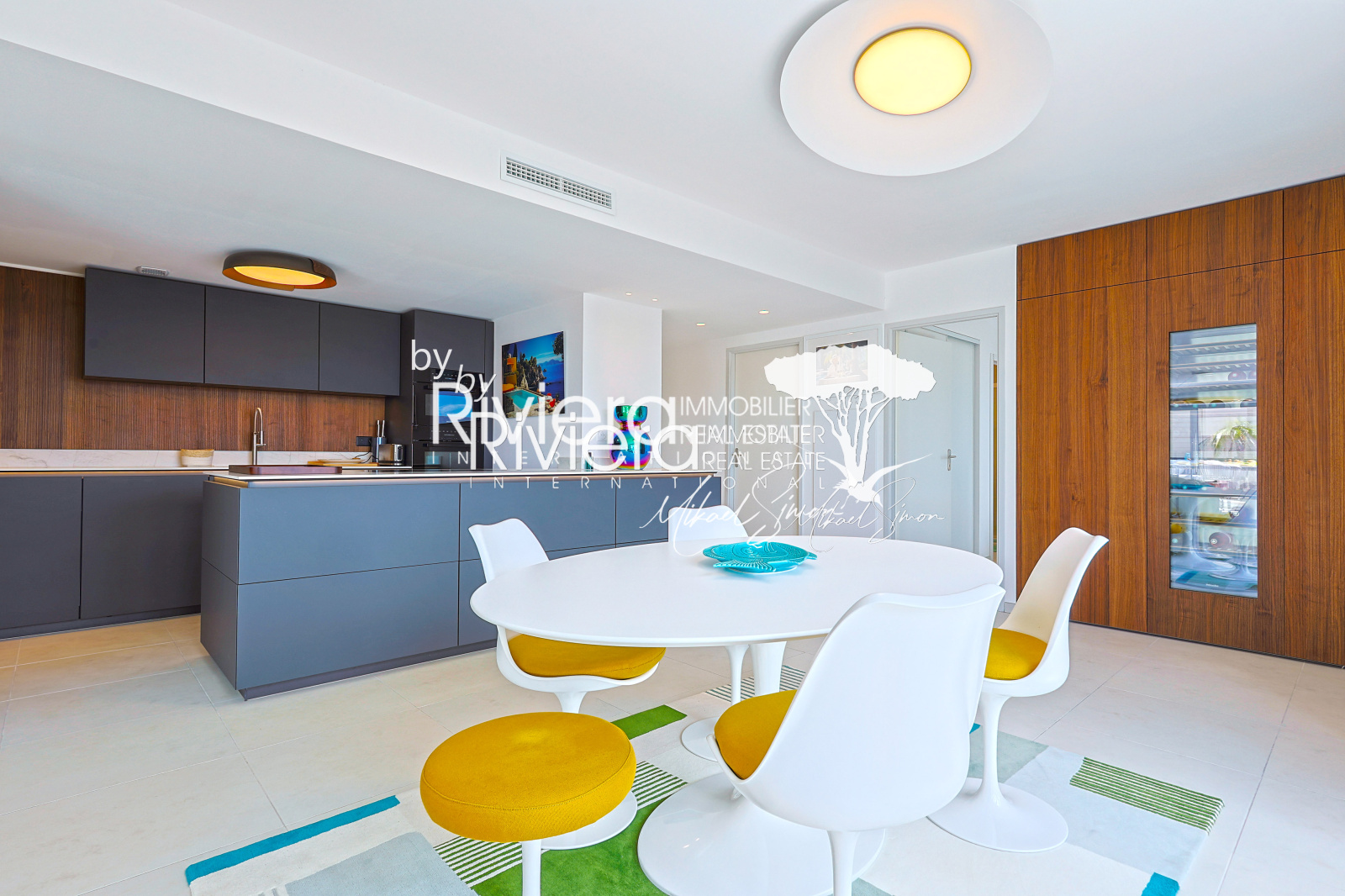 Image_13, Appartement, Cavalaire-sur-Mer, ref :VAP10002586