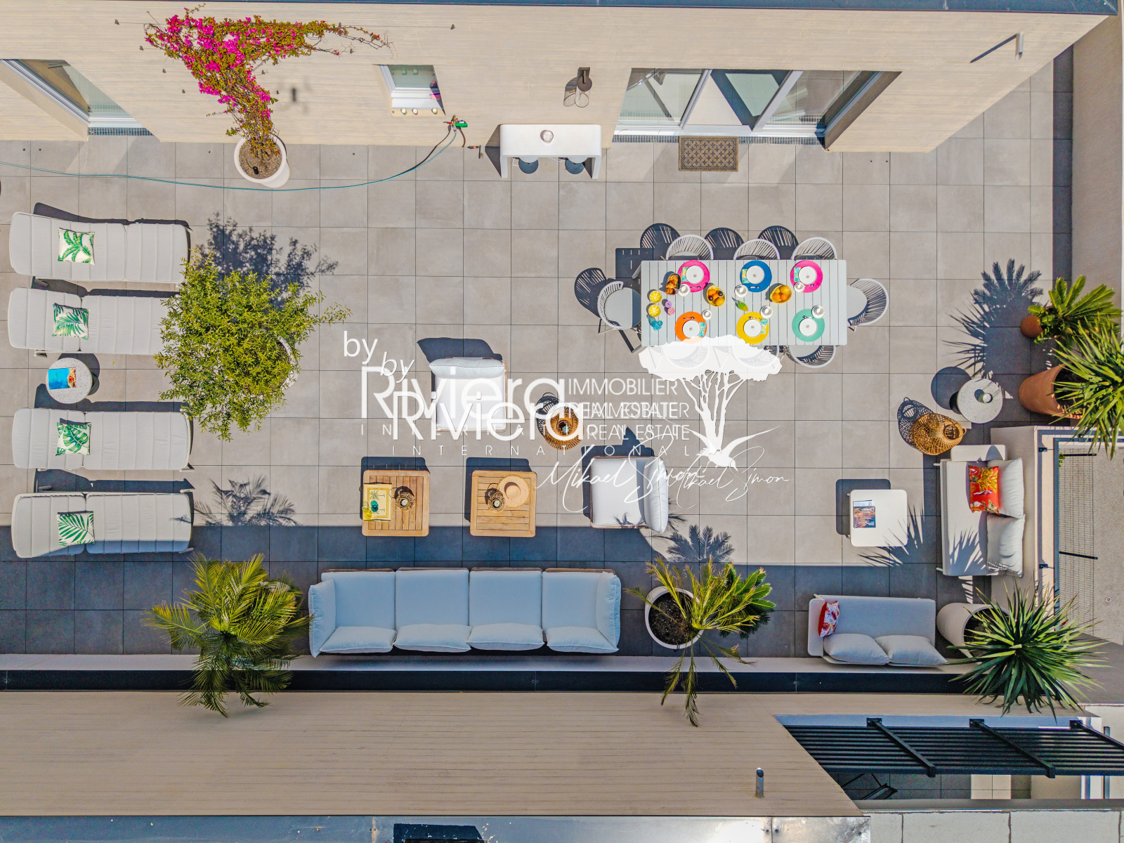 Image_35, Appartement, Cavalaire-sur-Mer, ref :VAP10002586