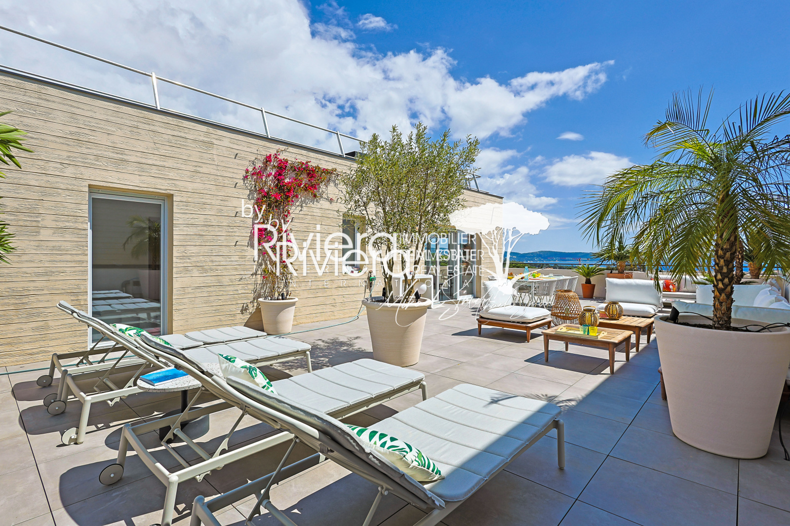 Image_7, Appartement, Cavalaire-sur-Mer, ref :VAP10002586