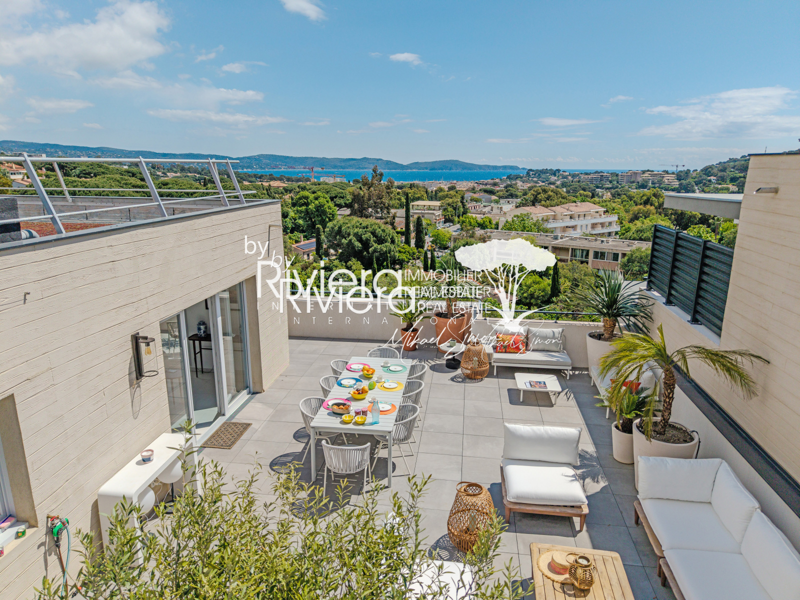 Image_1, Appartement, Cavalaire-sur-Mer, ref :VAP10002586