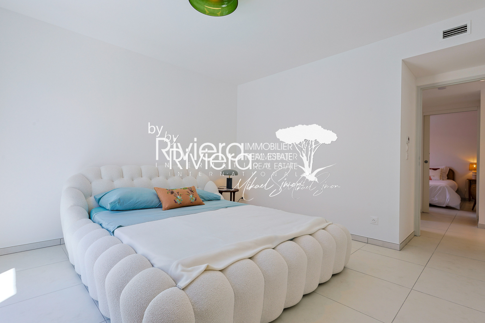 Image_23, Appartement, Cavalaire-sur-Mer, ref :VAP10002586