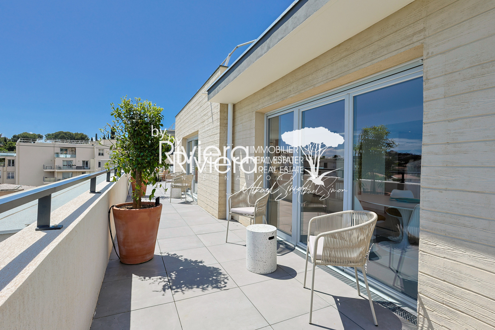 Image_46, Appartement, Cavalaire-sur-Mer, ref :VAP10002586