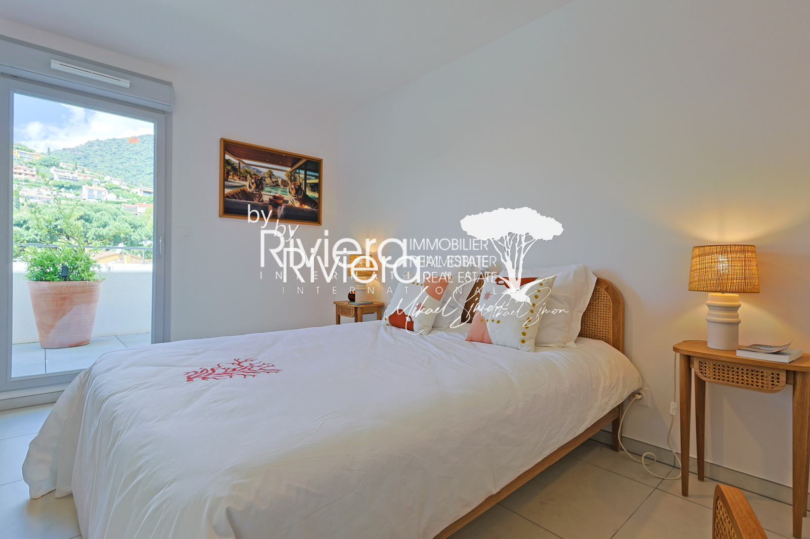 Image_25, Appartement, Cavalaire-sur-Mer, ref :VAP10002586