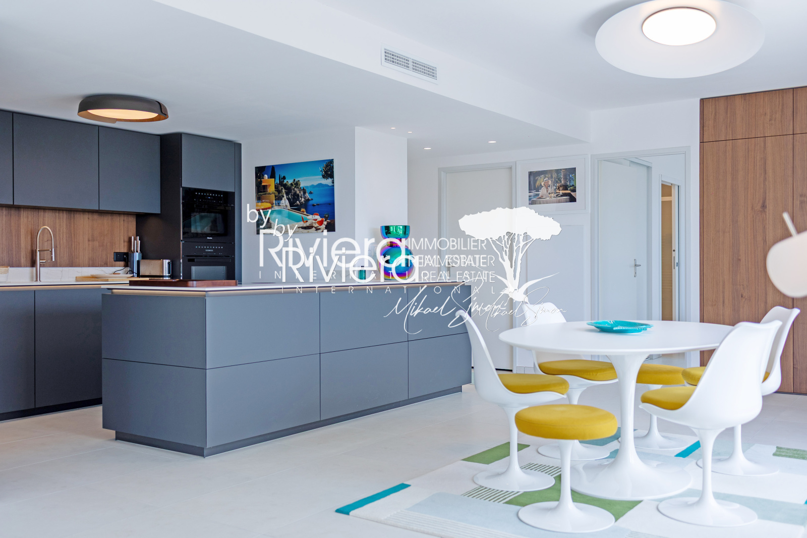 Image_9, Appartement, Cavalaire-sur-Mer, ref :VAP10002586