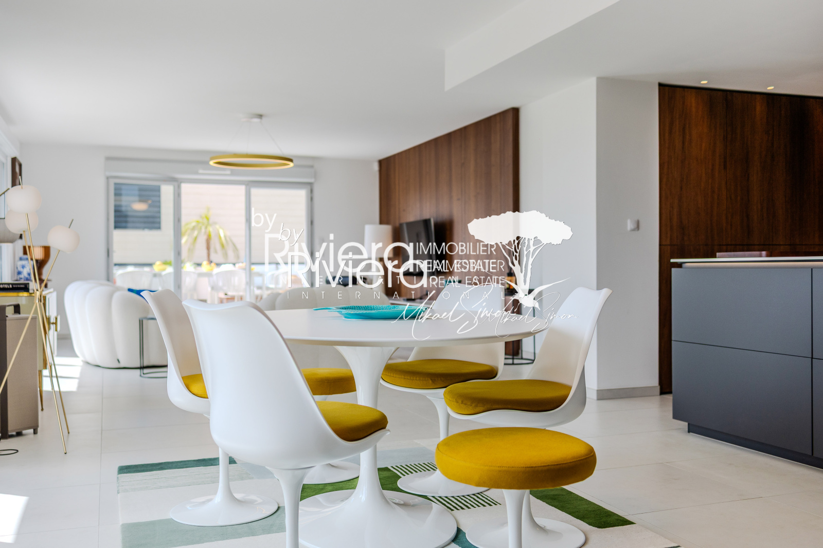 Image_12, Appartement, Cavalaire-sur-Mer, ref :VAP10002586