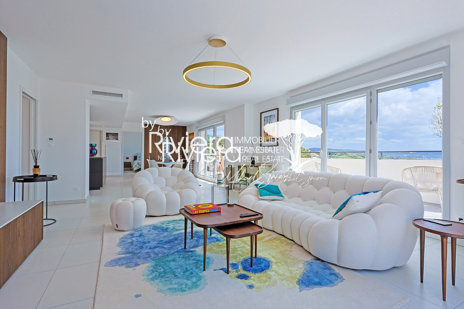 Image_15, Appartement, Cavalaire-sur-Mer, ref :VAP10002586