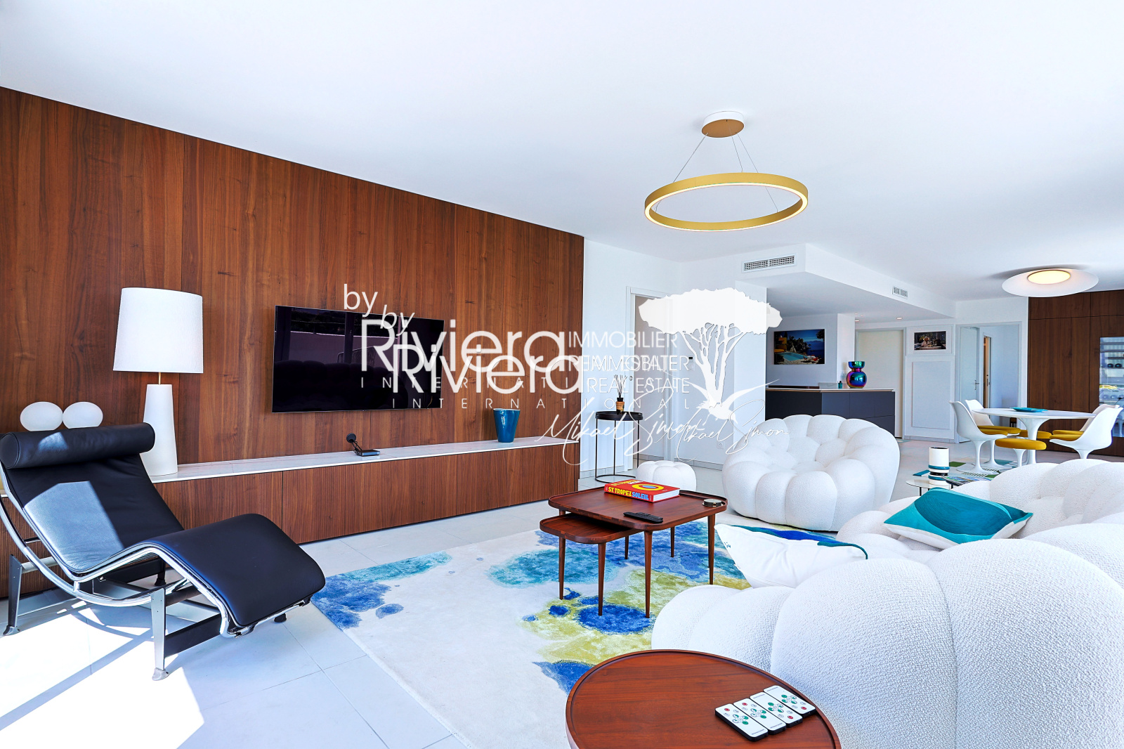 Image_21, Appartement, Cavalaire-sur-Mer, ref :VAP10002586