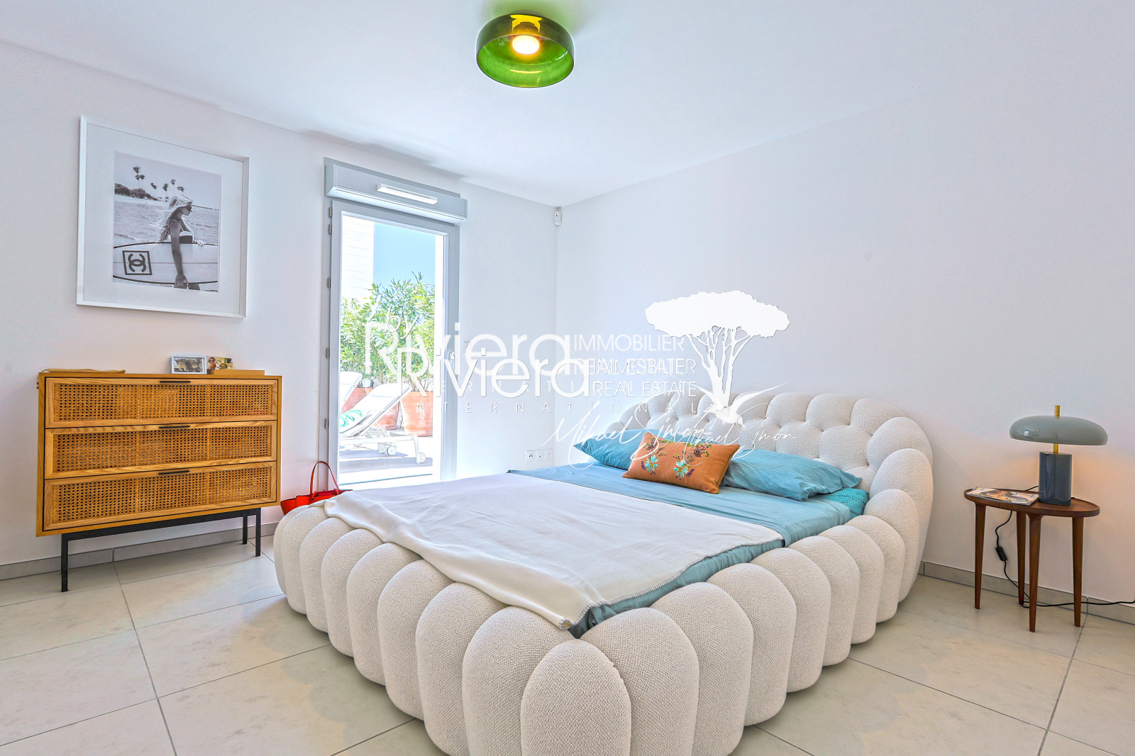 Image_22, Appartement, Cavalaire-sur-Mer, ref :VAP10002586