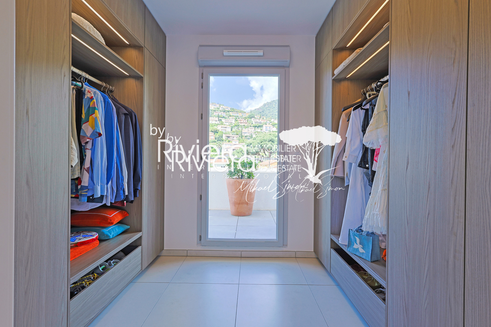 Image_33, Appartement, Cavalaire-sur-Mer, ref :VAP10002586