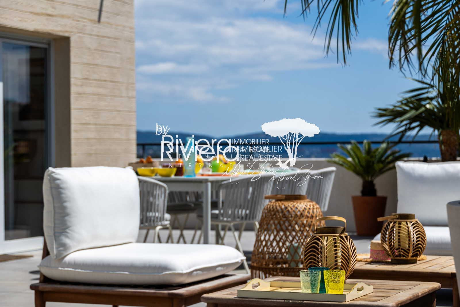 Image_40, Appartement, Cavalaire-sur-Mer, ref :VAP10002586