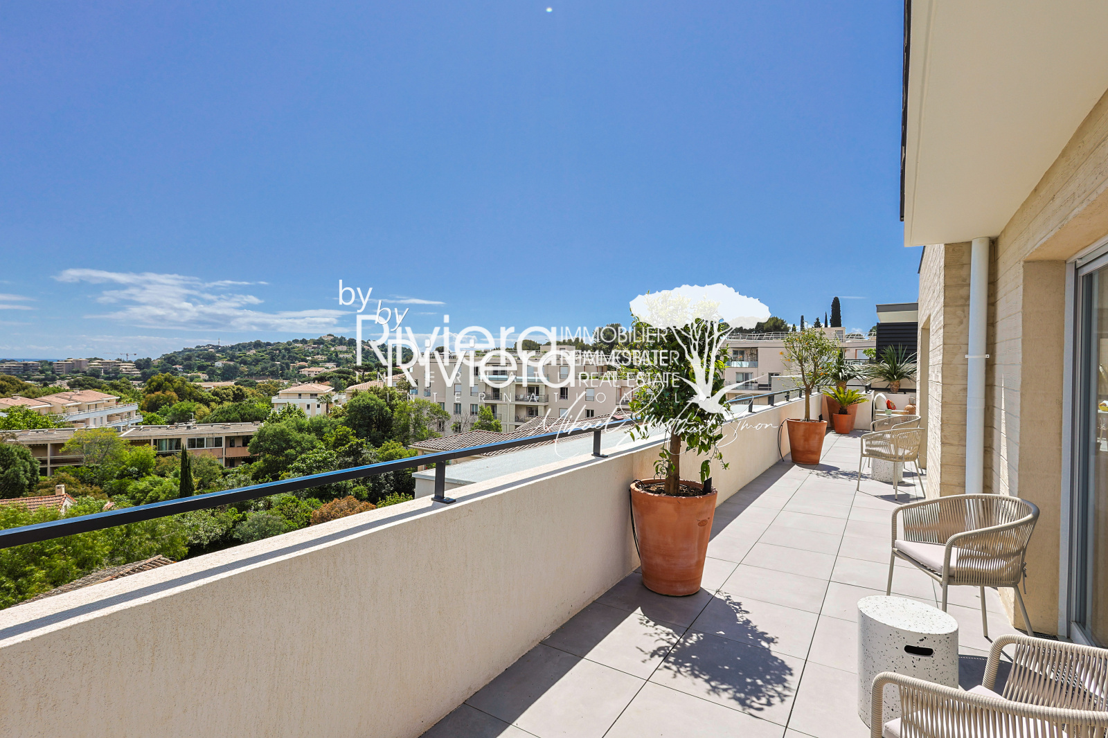 Image_47, Appartement, Cavalaire-sur-Mer, ref :VAP10002586