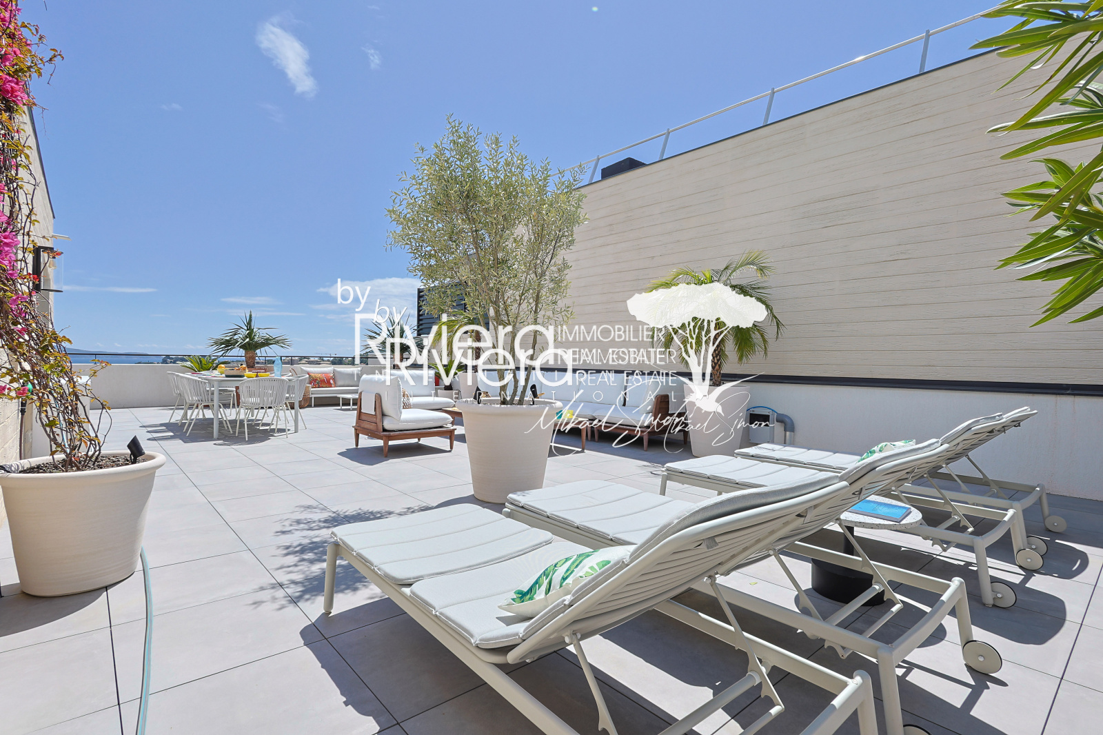 Image_39, Appartement, Cavalaire-sur-Mer, ref :VAP10002586