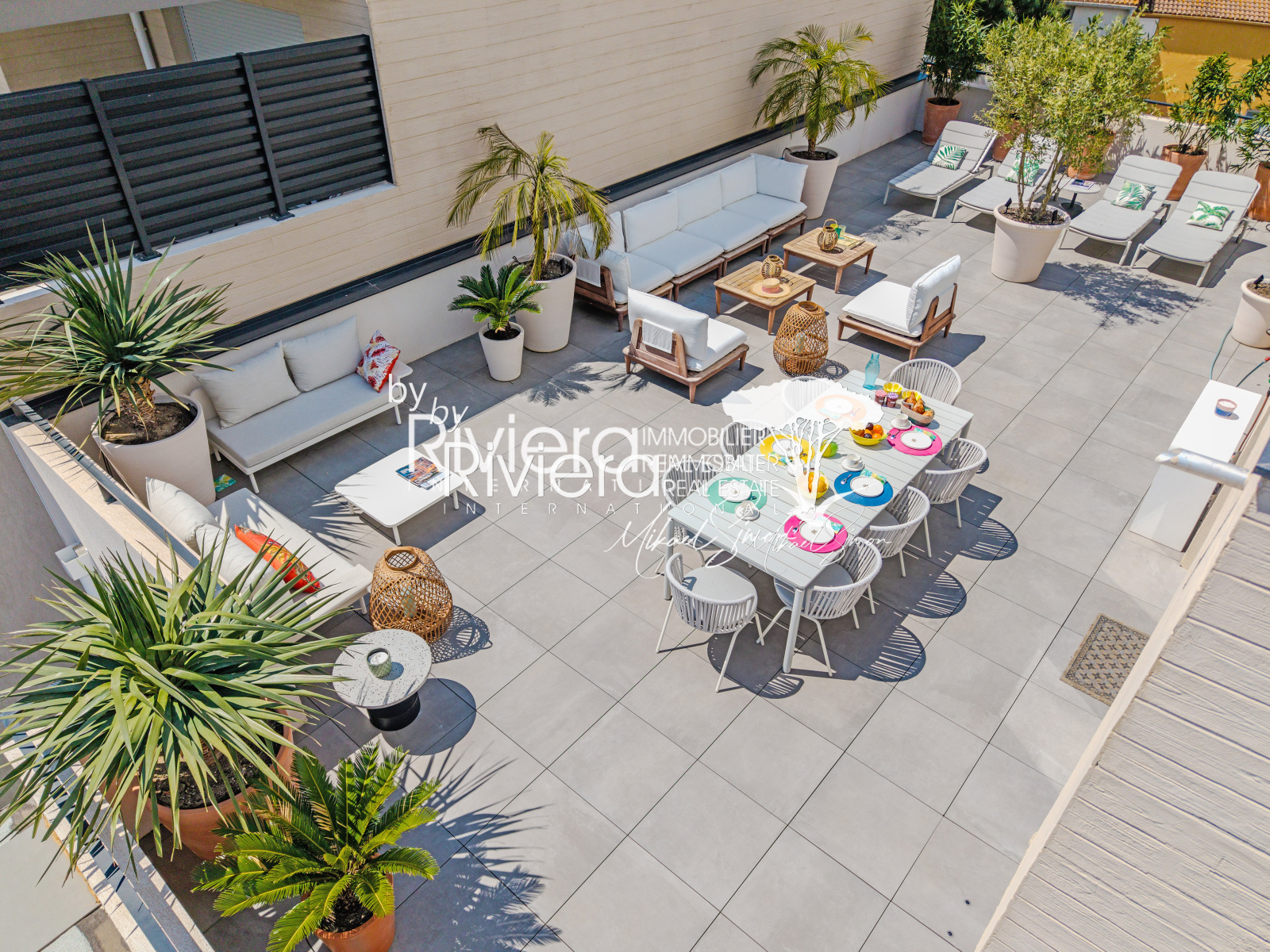 Image_6, Appartement, Cavalaire-sur-Mer, ref :VAP10002586