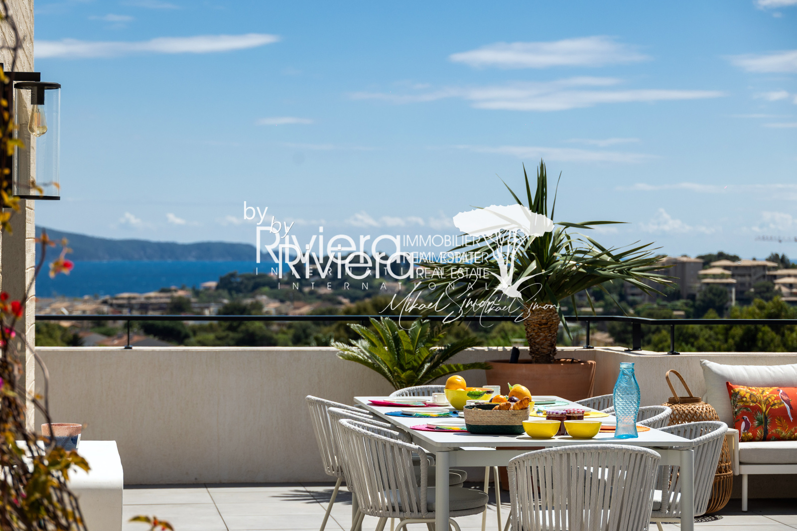 Image_41, Appartement, Cavalaire-sur-Mer, ref :VAP10002586