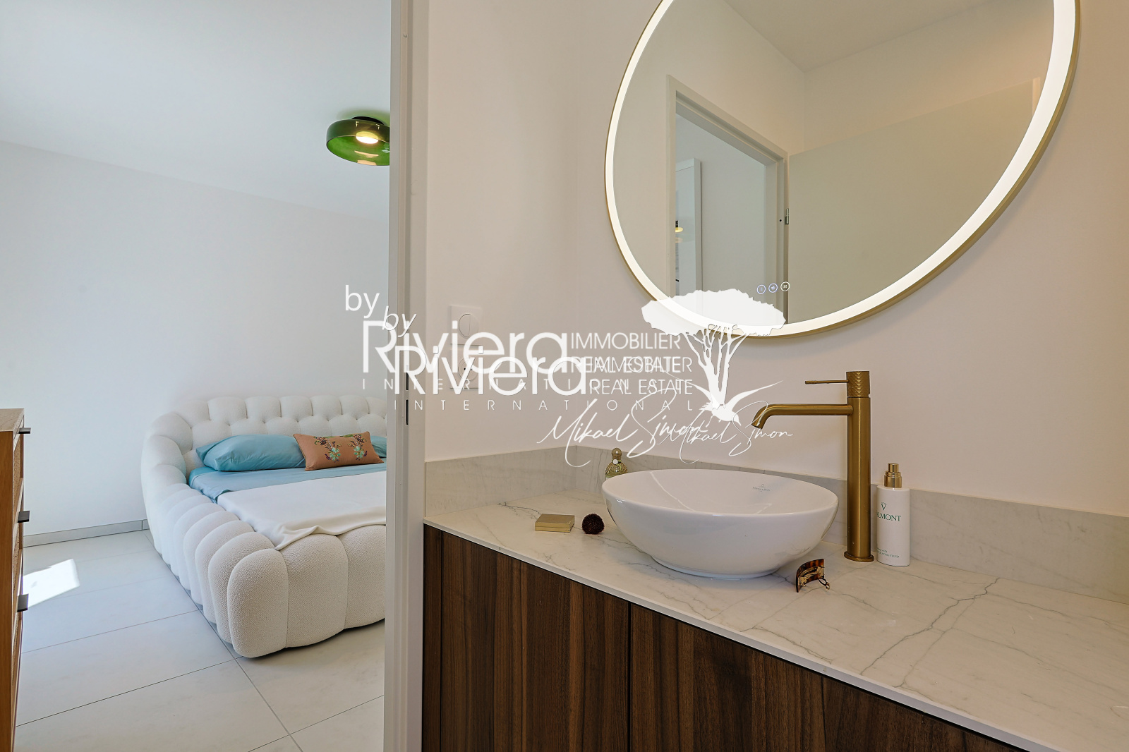 Image_24, Appartement, Cavalaire-sur-Mer, ref :VAP10002586