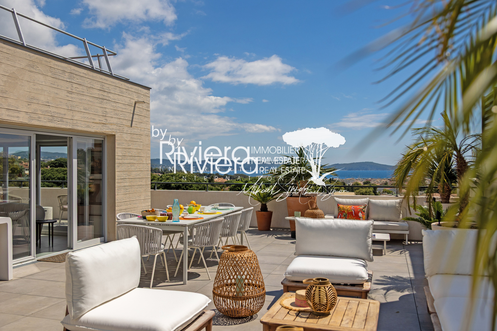 Image_2, Appartement, Cavalaire-sur-Mer, ref :VAP10002586