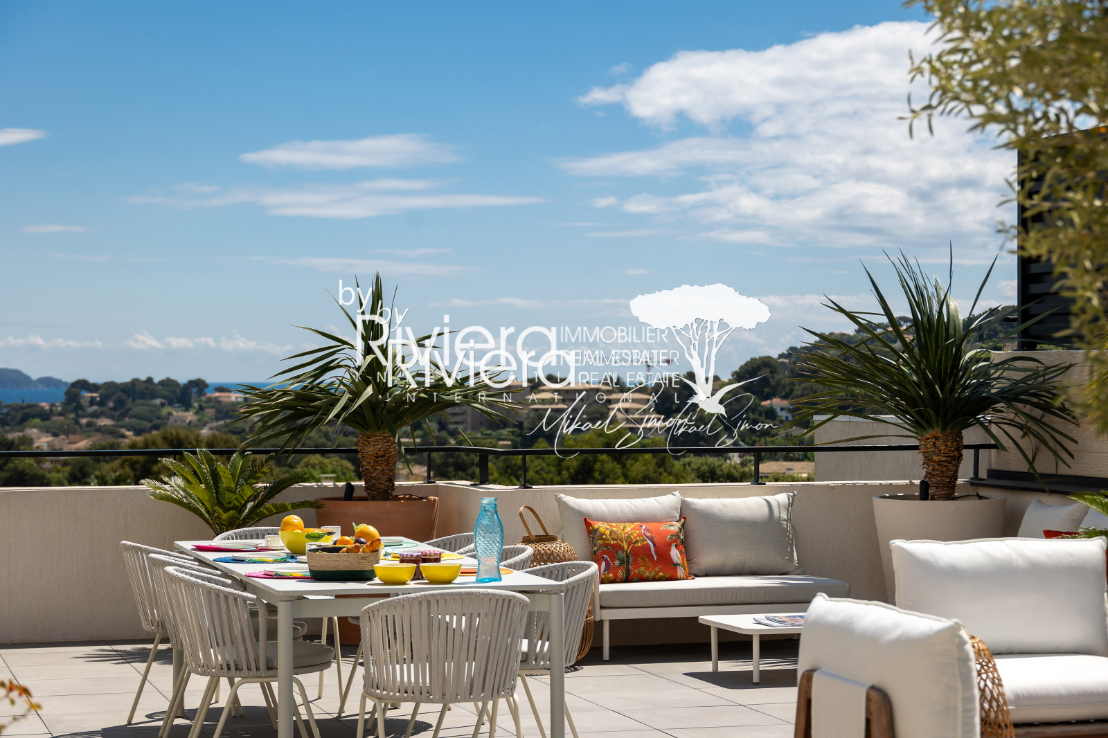 Image_44, Appartement, Cavalaire-sur-Mer, ref :VAP10002586