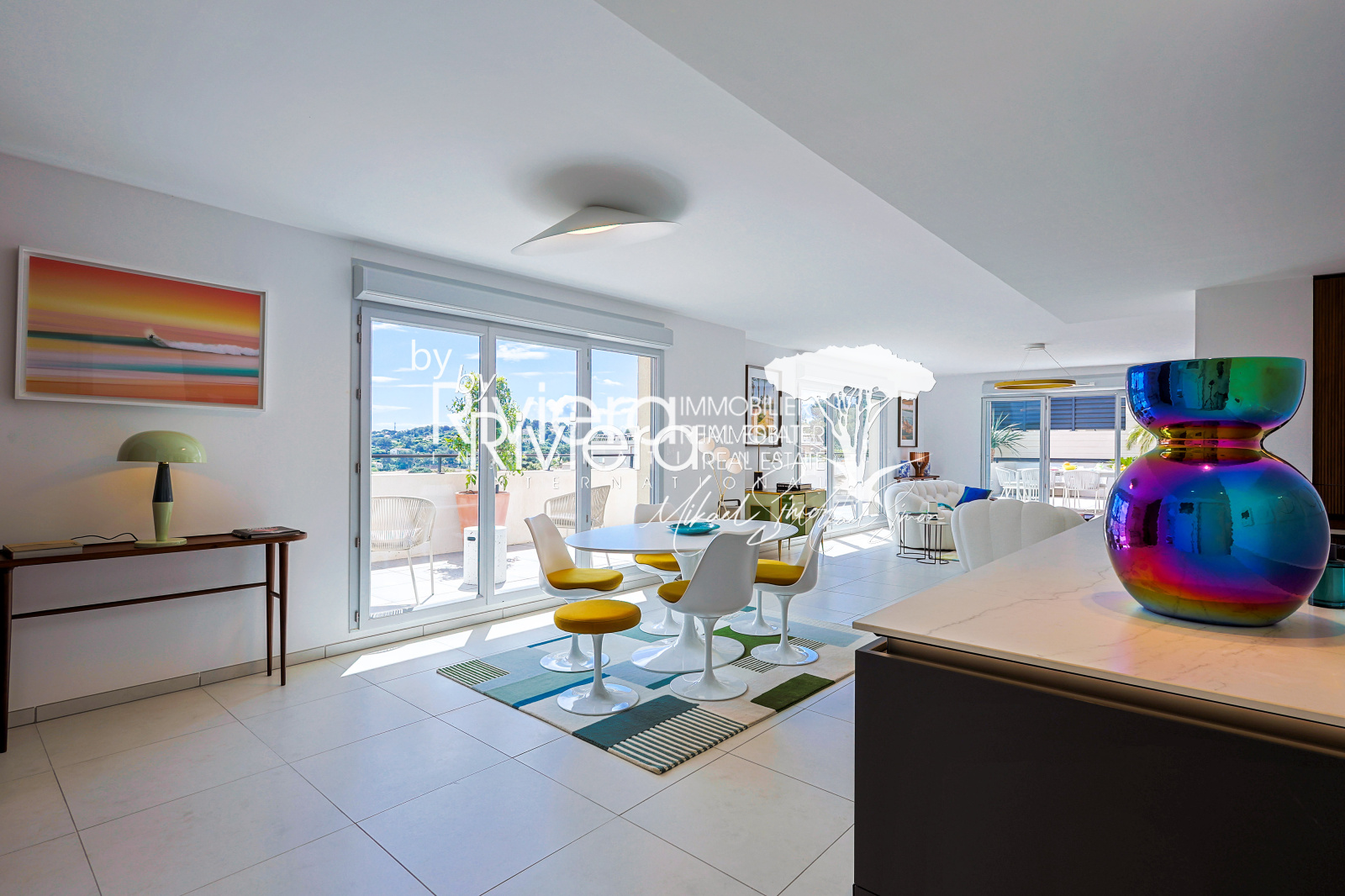 Image_14, Appartement, Cavalaire-sur-Mer, ref :VAP10002586