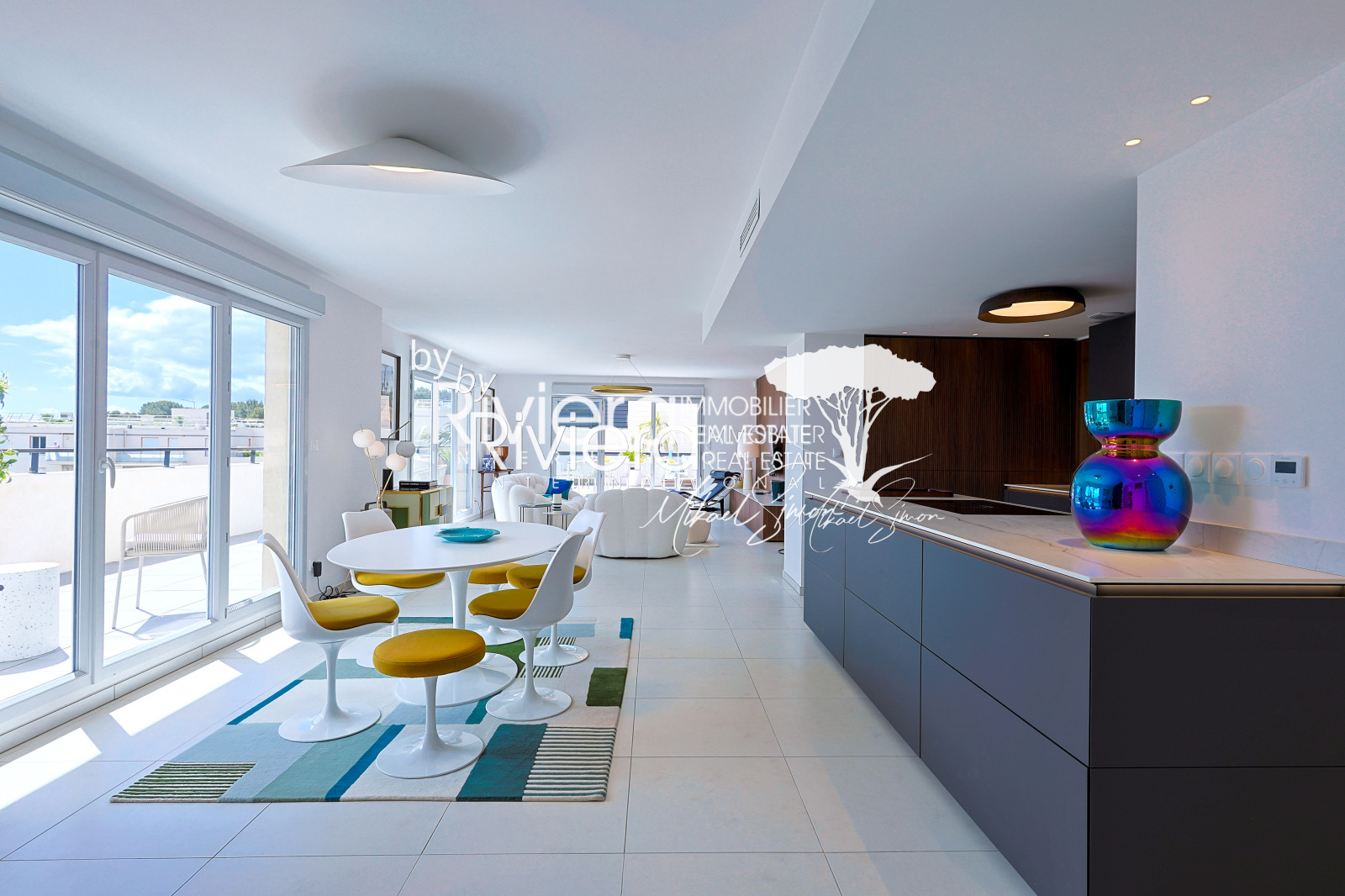 Image_10, Appartement, Cavalaire-sur-Mer, ref :VAP10002586